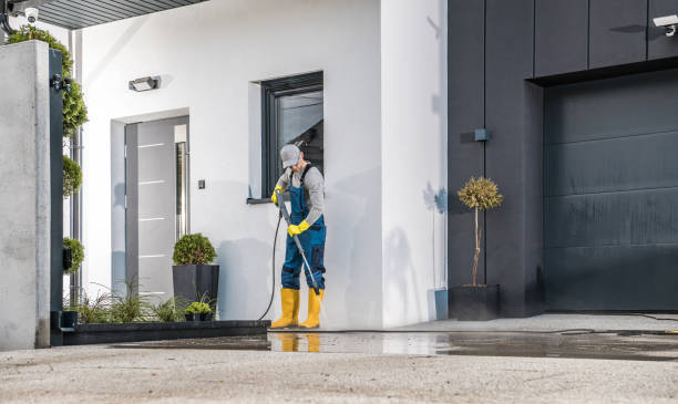 Best Spring Cleaning  in Port Vue, PA